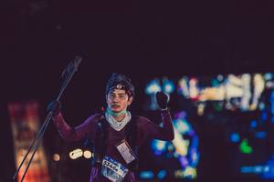 BIB: 
                            <button type="button" onclick="openModal(13714820)" class="btn btn-primary btn-sm float-right btn-popup" data-toggle="modal" data-target=".modal-high-quality">
                        <i class="fas fa-shopping-cart"></i> Add to Cart
                    </button>
                                            <button type="button" onclick="isThisMe(13714820, true)" class="btn btn-success btn-sm float-right btn-popup btn-isme hidden" data-toggle="tooltip" data-placement="bottom" title="นี่คือรูปของคุณใช่ไหม คลิกที่นี่เพื่อเอาเข้าอัลบั้ม">
                        <i class="fas fa-plus"></i> Add to album
                    </button>
                    <button type="button" onclick="isThisMe(13714820, false)" class="btn btn-warning btn-sm float-right btn-popup btn-isnotme hidden">
                        <i class="fas fa-ban"></i> Remove from album
                    </button>